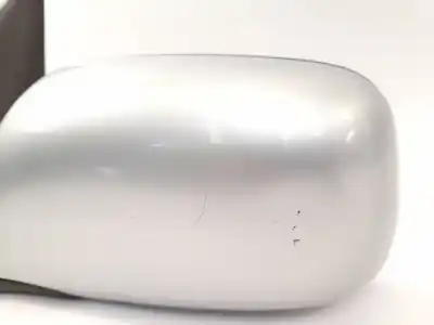 Second-hand car spare part left rearview mirror for saab 9-3 (ys3d) 2.2 tid oem iam references   