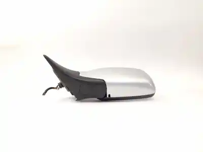 Second-hand car spare part left rearview mirror for saab 9-3 (ys3d) 2.2 tid oem iam references   