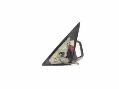 Second-hand car spare part right rearview mirror for saab 9-3 (ys3d) 2.2 tid oem iam references   