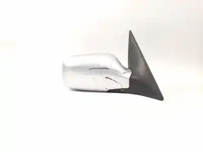 Second-hand car spare part right rearview mirror for saab 9-3 (ys3d) 2.2 tid oem iam references   