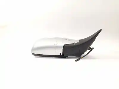 Second-hand car spare part right rearview mirror for saab 9-3 (ys3d) 2.2 tid oem iam references   