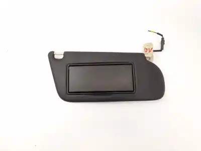 Автозапчасти б/у правая зона за saab 9-3 (ys3d) 2.2 tid ссылки oem iam 