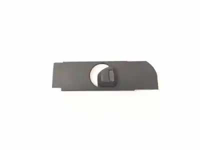 Автозапчасти б/у литье за saab 9-3 (ys3d) 2.2 tid ссылки oem iam 570109600
