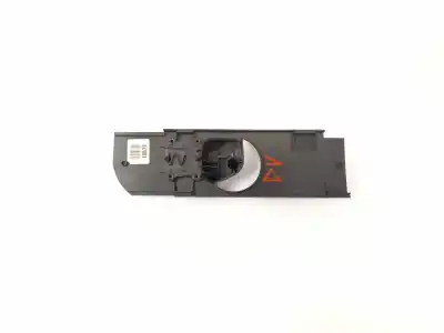Автозапчастина б/у молдинг для saab 9-3 (ys3d) 2.2 tid посилання на oem iam 570109500 4234985 