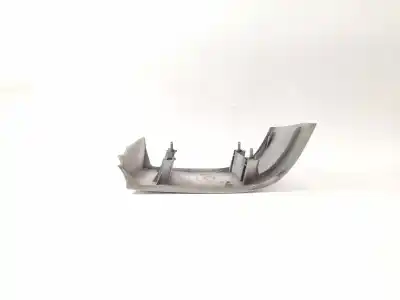 Автозапчастина б/у молдинг для saab 9-3 (ys3d) 2.2 tid посилання на oem iam 4677878  