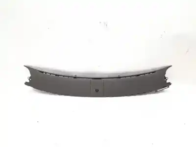 Автозапчасти б/у литье за saab 9-3 (ys3d) 2.2 tid ссылки oem iam 4880399