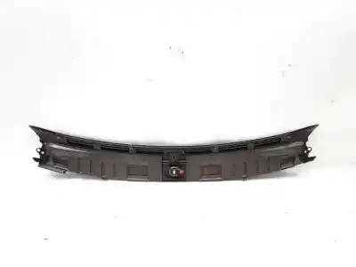Автозапчастина б/у молдинг для saab 9-3 (ys3d) 2.2 tid посилання на oem iam 4880399  