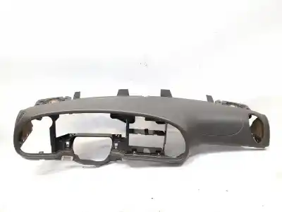 Автозапчасти б/у панель приборов за saab 9-3 (ys3d) 2.2 tid ссылки oem iam 