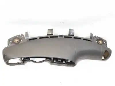 Second-hand car spare part dashboard for saab 9-3 (ys3d) 2.2 tid oem iam references   