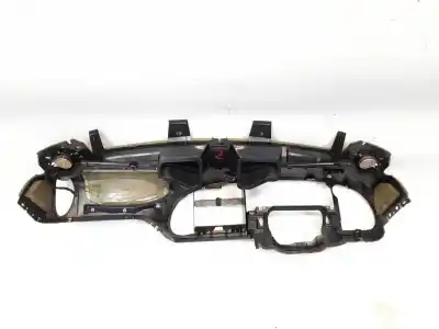 Second-hand car spare part dashboard for saab 9-3 (ys3d) 2.2 tid oem iam references   