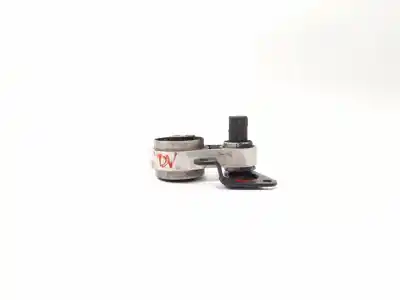 Автозапчасти б/у поддержка двигателя за ford fusion (cbk) ambiente ссылки oem iam 2s616p082ab