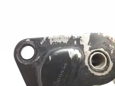 Автозапчастина б/у підтримка двигуна для ford fusion (cbk) ambiente посилання на oem iam 2s616p082ab 3s616p082aa 