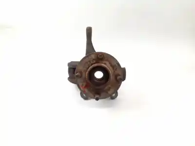 Автозапчасти б/у передняя левая кулачка за ford fusion (cbk) ambiente ссылки oem iam 