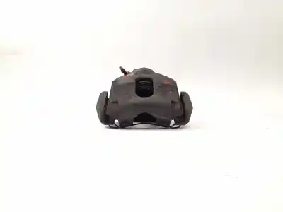 Автозапчасти б/у передний правый тормозной суппорт за ford fusion (cbk) ambiente ссылки oem iam   