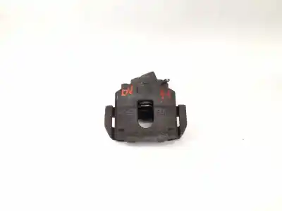 Автозапчасти б/у передний левый тормозной суппорт за ford fusion (cbk) ambiente ссылки oem iam 