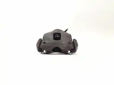 Автозапчасти б/у передний левый тормозной суппорт за ford fusion (cbk) ambiente ссылки oem iam   