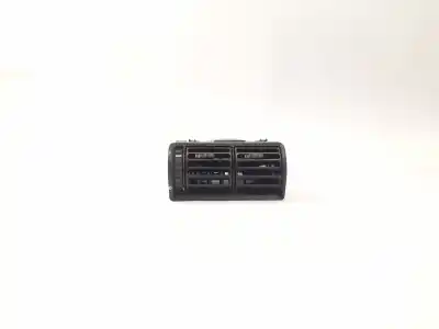 Pezzo di ricambio per auto di seconda mano griglia anteriore per bmw serie 5 touring (e34) 520i riferimenti oem iam 642213755610