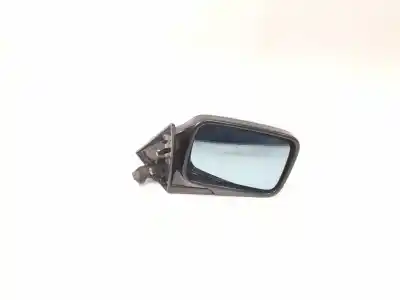 Pezzo di ricambio per auto di seconda mano retrovisore destro per bmw serie 5 touring (e34) 520i riferimenti oem iam 1944330