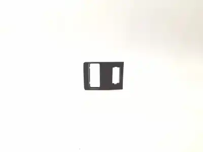 Pezzo di ricambio per auto di seconda mano modanatura per bmw serie 5 touring (e34) 520i riferimenti oem iam 8110497