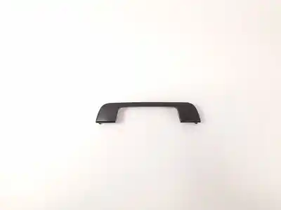 Pezzo di ricambio per auto di seconda mano modanatura per bmw serie 5 touring (e34) 520i riferimenti oem iam 