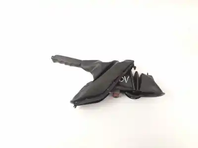 Pezzo di ricambio per auto di seconda mano leva del freno a mano per bmw serie 5 touring (e34) 520i riferimenti oem iam 