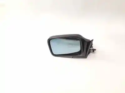 Pezzo di ricambio per auto di seconda mano specchio sinistro per bmw serie 5 touring (e34) 520i riferimenti oem iam 19443271