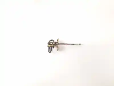 Pezzo di ricambio per auto di seconda mano fermo porta per bmw serie 5 touring (e34) 520i riferimenti oem iam 51211934020