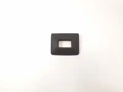 Pezzo di ricambio per auto di seconda mano modanatura per bmw serie 5 touring (e34) 520i riferimenti oem iam 1963121