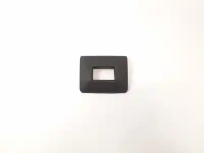 Pezzo di ricambio per auto di seconda mano modanatura per bmw serie 5 touring (e34) 520i riferimenti oem iam 1963121