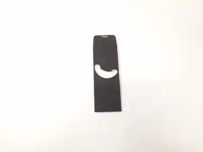 Pezzo di ricambio per auto di seconda mano modanatura per bmw serie 5 touring (e34) 520i riferimenti oem iam 