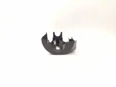 Pezzo di ricambio per auto di seconda mano modanatura per bmw serie 5 touring (e34) 520i riferimenti oem iam 11576740