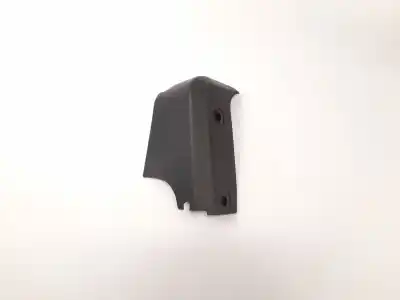 Pezzo di ricambio per auto di seconda mano coperchio motore per bmw serie 5 touring (e34) 520i riferimenti oem iam 17241209