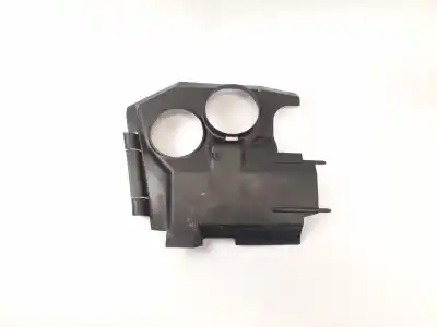 Pezzo di ricambio per auto di seconda mano modanatura per bmw serie 5 touring (e34) 520i riferimenti oem iam 1946433