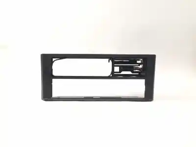 Pezzo di ricambio per auto di seconda mano modanatura per bmw serie 5 touring (e34) 520i riferimenti oem iam 62131384141