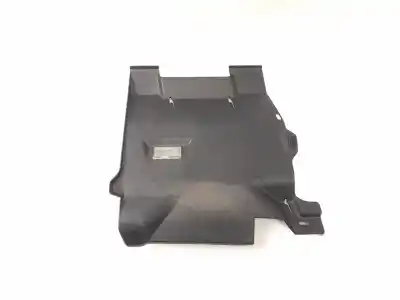 Pezzo di ricambio per auto di seconda mano modanatura per bmw serie 5 touring (e34) 520i riferimenti oem iam 511619461200