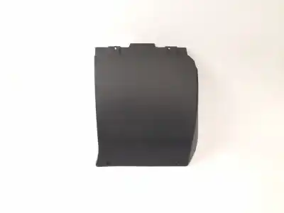 Pezzo di ricambio per auto di seconda mano modanatura per bmw serie 5 touring (e34) 520i riferimenti oem iam 