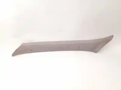 Pezzo di ricambio per auto di seconda mano modanatura per bmw serie 5 touring (e34) 520i riferimenti oem iam 