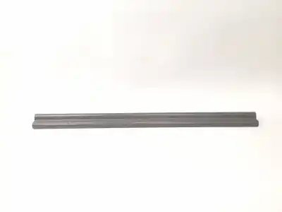 Pezzo di ricambio per auto di seconda mano modanatura per bmw serie 5 touring (e34) 520i riferimenti oem iam 