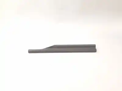 Pezzo di ricambio per auto di seconda mano modanatura per bmw serie 5 touring (e34) 520i riferimenti oem iam 