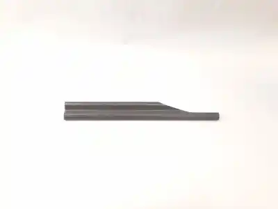 Pezzo di ricambio per auto di seconda mano modanatura per bmw serie 5 touring (e34) 520i riferimenti oem iam 