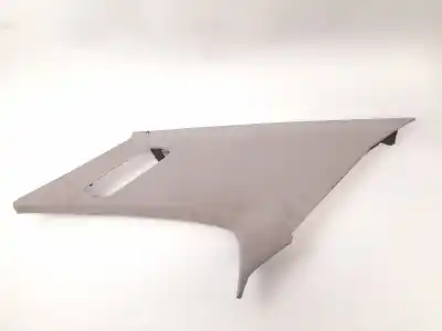 Pezzo di ricambio per auto di seconda mano modanatura per bmw serie 5 touring (e34) 520i riferimenti oem iam 