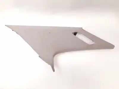 Pezzo di ricambio per auto di seconda mano modanatura per bmw serie 5 touring (e34) 520i riferimenti oem iam 