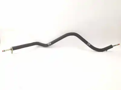 Pezzo di ricambio per auto di seconda mano tubi aria condizionata per bmw serie 5 touring (e34) 520i riferimenti oem iam 