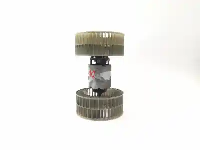 Pezzo di ricambio per auto di seconda mano motore di riscaldamento per bmw serie 5 touring (e34) 520i riferimenti oem iam 0130111011
