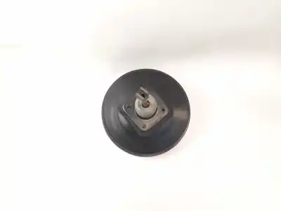 Pezzo di ricambio per auto di seconda mano servo freio per bmw serie 5 touring (e34) 520i riferimenti oem iam 343311569589