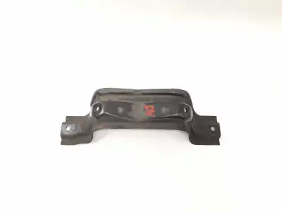 Pezzo di ricambio per auto di seconda mano cambia supporto per bmw serie 5 touring (e34) 520i riferimenti oem iam 