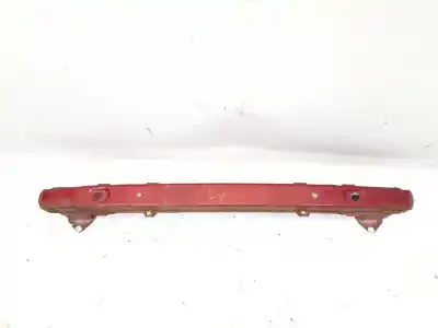 Peça sobressalente para automóvel em segunda mão REFORÇO DO PÁRA CHOQUES TRASEIRO por CITROEN C2 (JM_)  Referências OEM IAM   