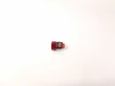 Piesă de schimb auto la mâna a doua avertizare pentru citroen c2 (jm_) 1.4 referințe oem iam   