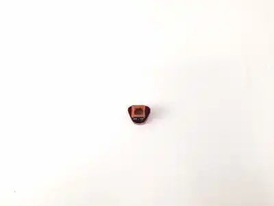 Piesă de schimb auto la mâna a doua avertizare pentru citroen c2 (jm_) 1.4 referințe oem iam   