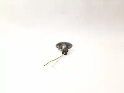 Second-hand car spare part right side light for citroen c2 (jm_) 1.4 oem iam references 9680057480  